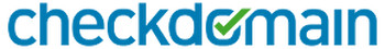www.checkdomain.de/?utm_source=checkdomain&utm_medium=standby&utm_campaign=www.fykatas.com